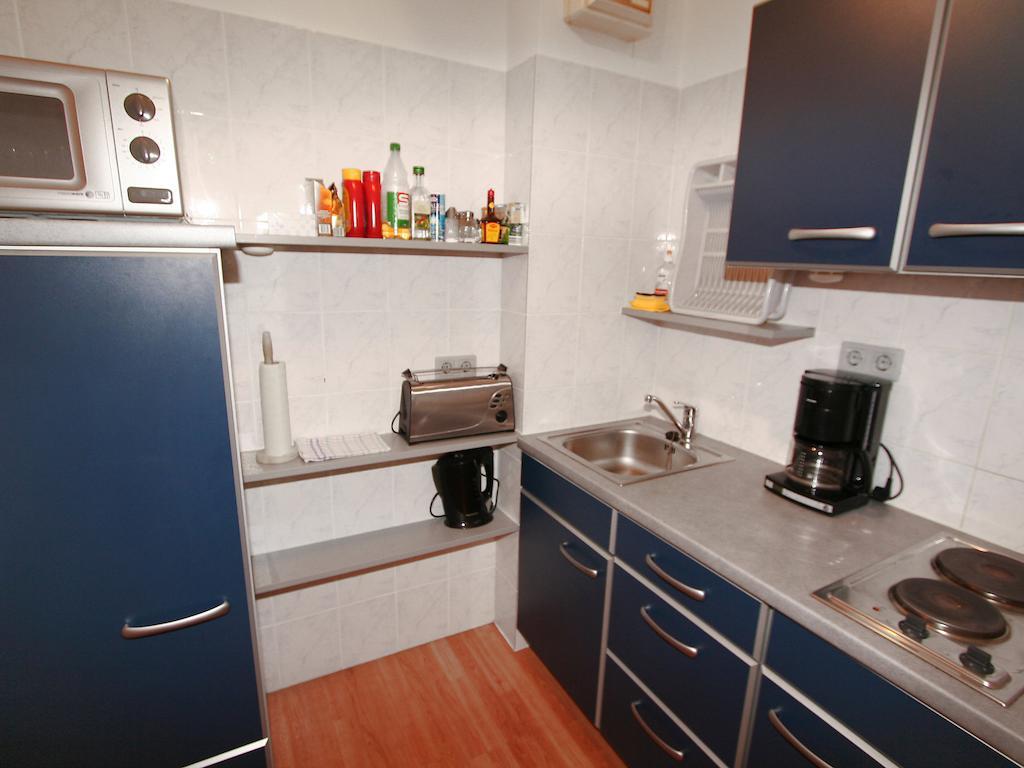 Hotel Vogelweiderhof ซาลซ์บูร์ก ห้อง รูปภาพ