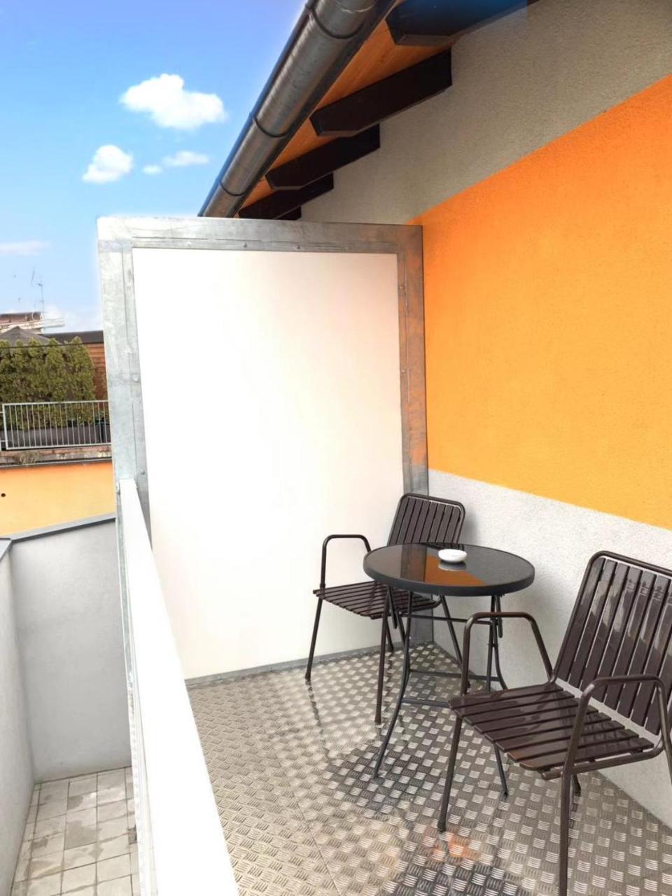 Hotel Vogelweiderhof ซาลซ์บูร์ก ภายนอก รูปภาพ